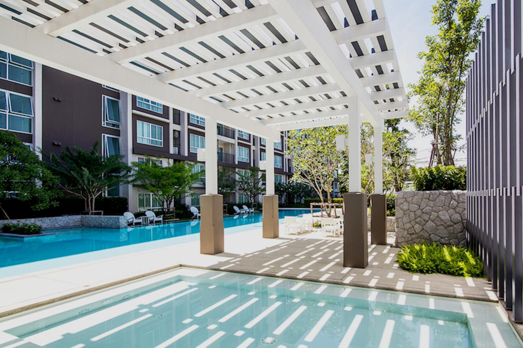 First Choice Suites By The Sea Sha Plus Extra HHQ Exterior foto